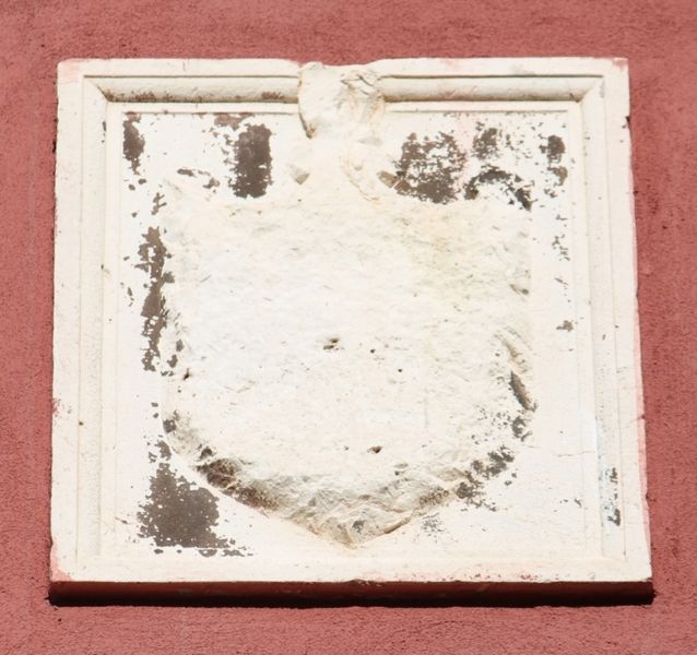 Immagine:CN172.jpg