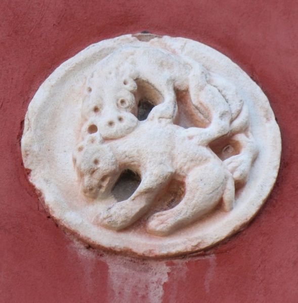 Immagine:SM223.jpg