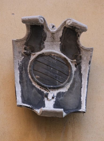 Immagine:SP71.jpg