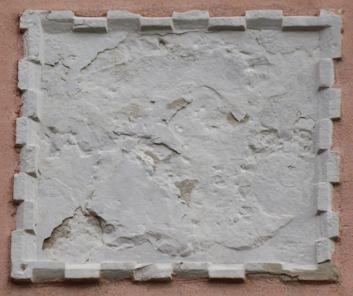 Immagine:DD152.jpg