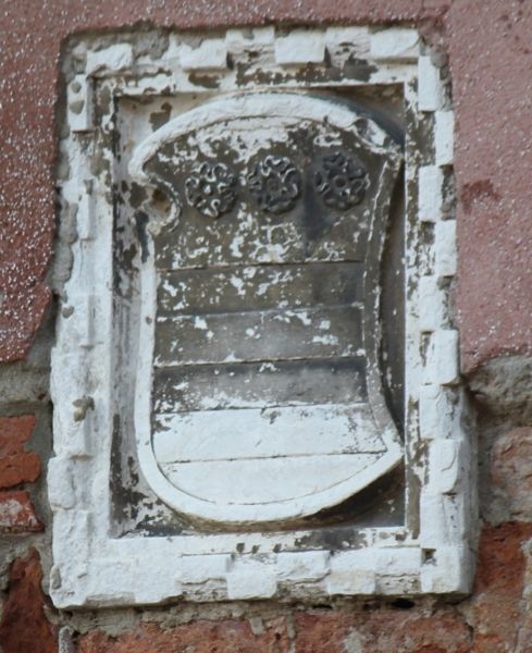 Immagine:DD190.jpg