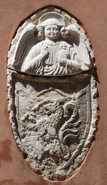 Immagine:SM206.jpg