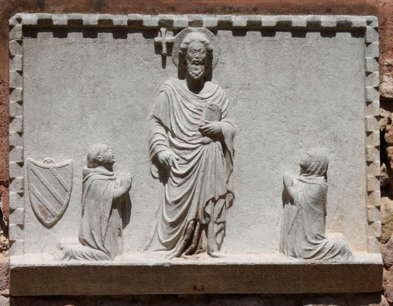 Immagine:SM266.jpg