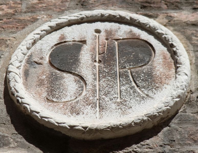 Immagine:SM305.jpg