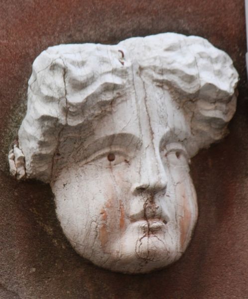 Immagine:DD163.jpg