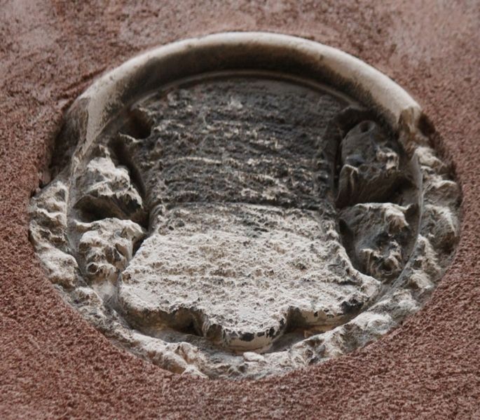 Immagine:DD293.jpg