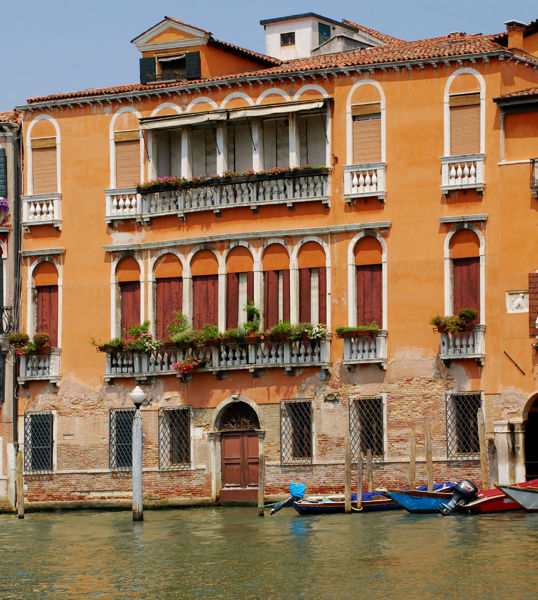 Immagine:Gritti Dandolo.jpg