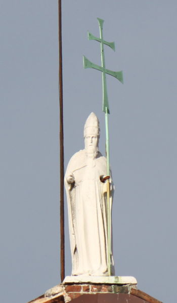 Immagine:SP110.jpg