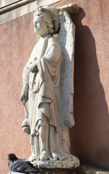 Immagine:CN212.jpg