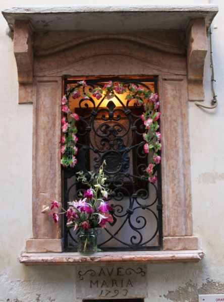 Immagine:CN9.jpg