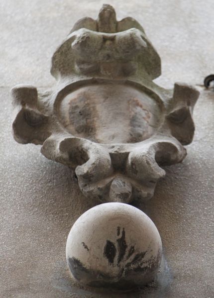 Immagine:SM59.jpg