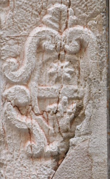 Immagine:CS302.jpg