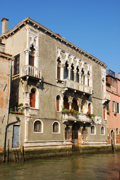 Immagine:Mastelli del "Cammello".jpg