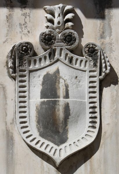 Immagine:SM126.jpg