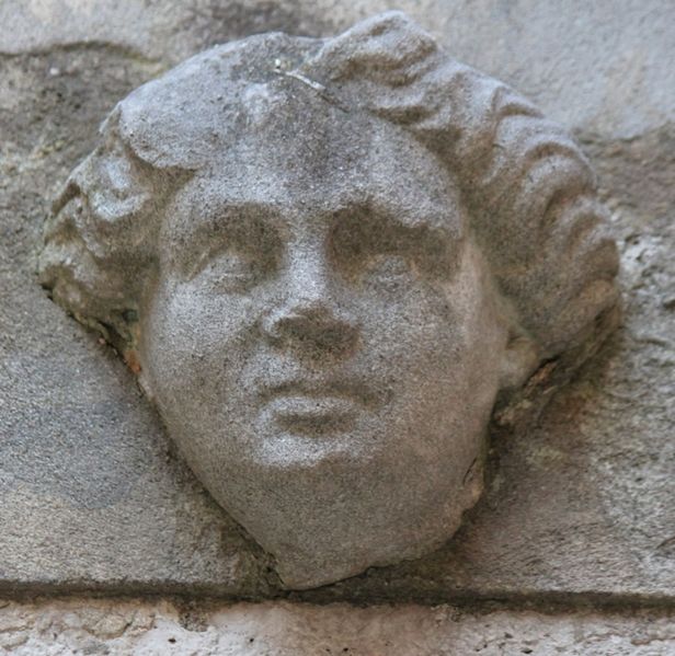 Immagine:SP86.jpg