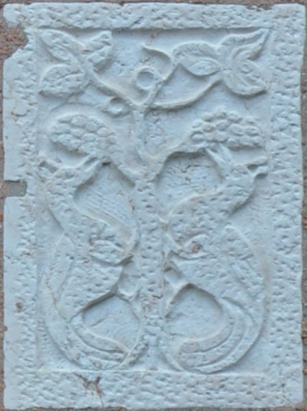 Immagine:Santa Croce 54.jpg