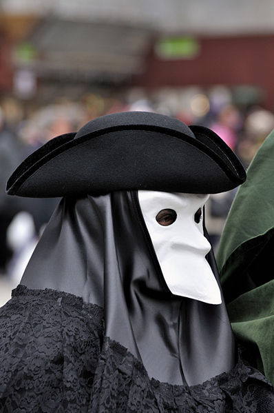 Immagine:11 Carnevale 2011 Venezia.jpg