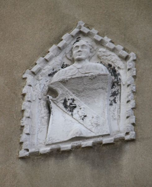 Immagine:CS268.jpg