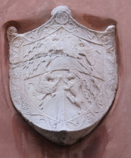 Immagine:DD323.jpg
