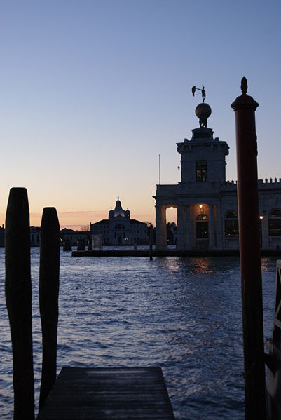 Immagine:DSC01900.JPG