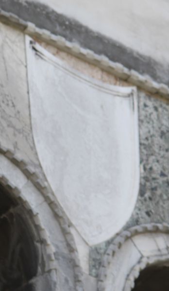 Immagine:SM278D.jpg