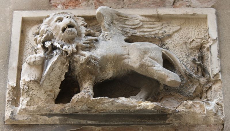 Immagine:SM62.jpg