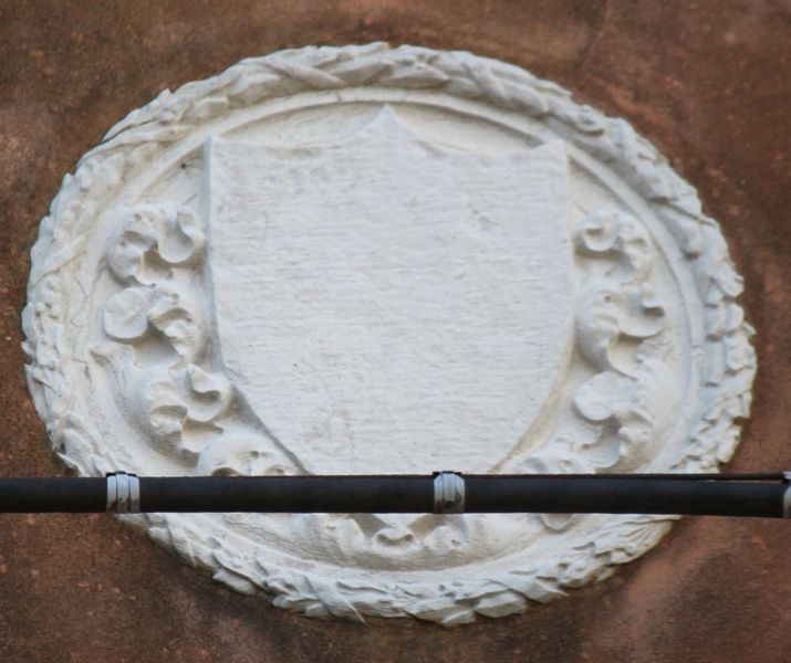 Immagine:SP32.jpg