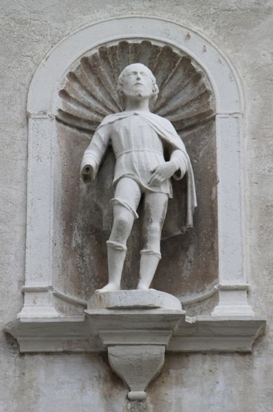 Immagine:SP355.jpg