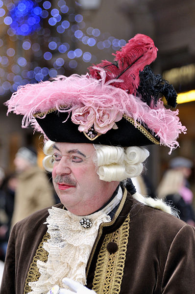 Immagine:10 Carnevale 2011 Venezia.jpg