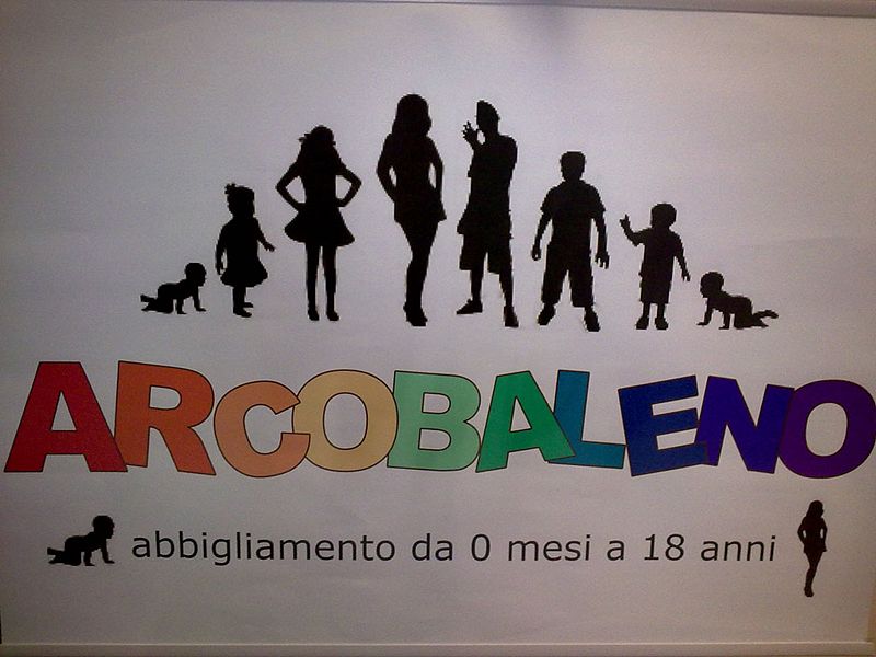 Immagine:Arcobaleno.jpg