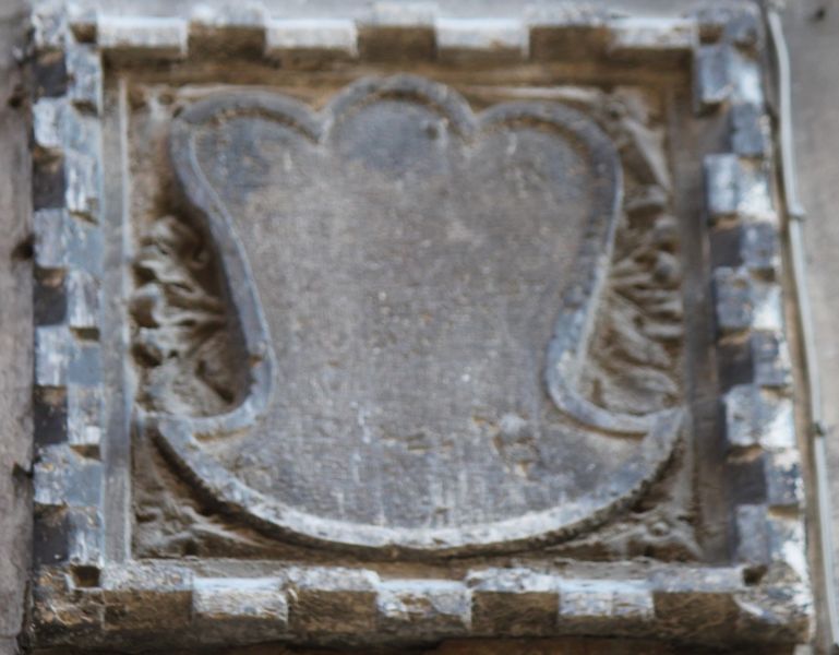 Immagine:CS396.jpg