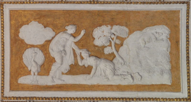 Immagine:Callisto e Giunone.jpg