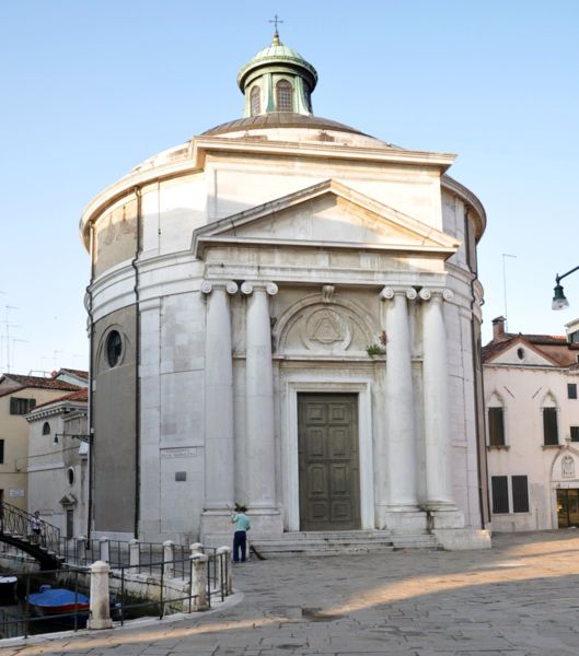 Immagine:Chiesa della Maddalena.jpg
