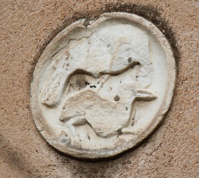 Immagine:DD147.jpg