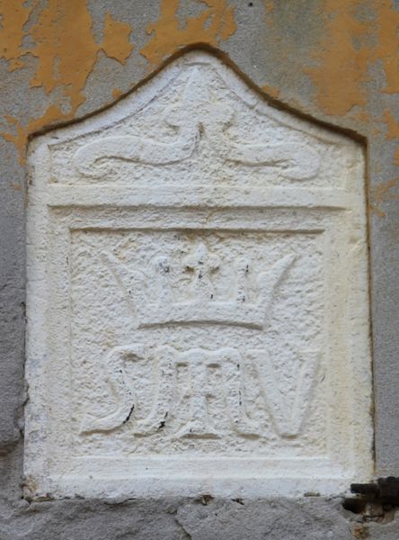 Immagine:SM217.jpg