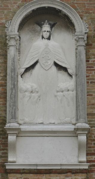 Immagine:DD303.jpg