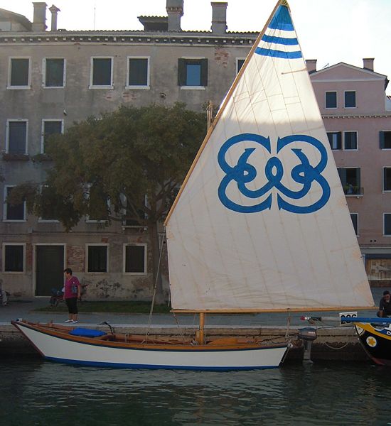 Immagine:Ev.jpg