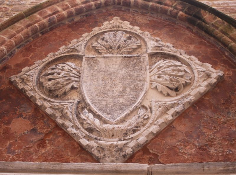 Immagine:CS263.jpg