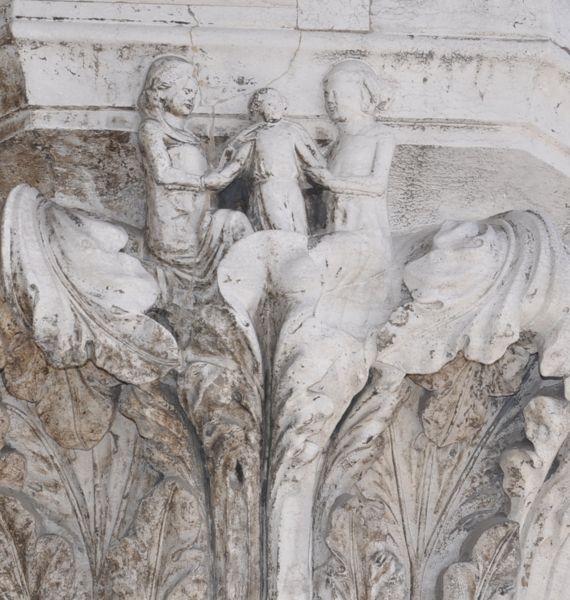 Immagine:Capitello Vita 7.JPG
