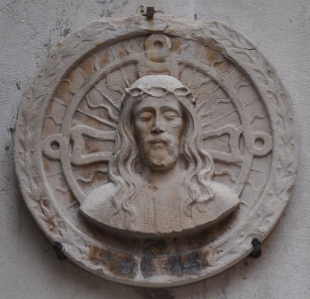 Immagine:Cristo Tolentini.jpg