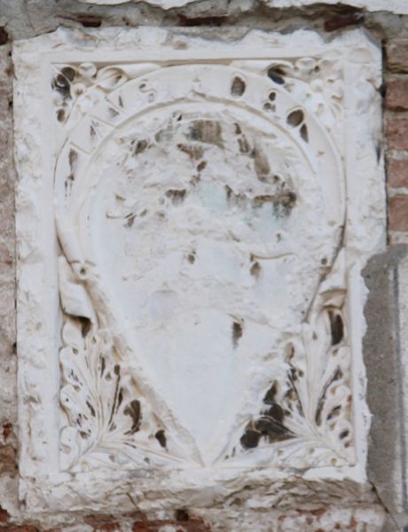 Immagine:DD322.jpg