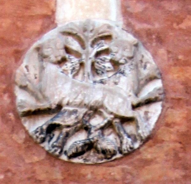 Immagine:SC124.jpg