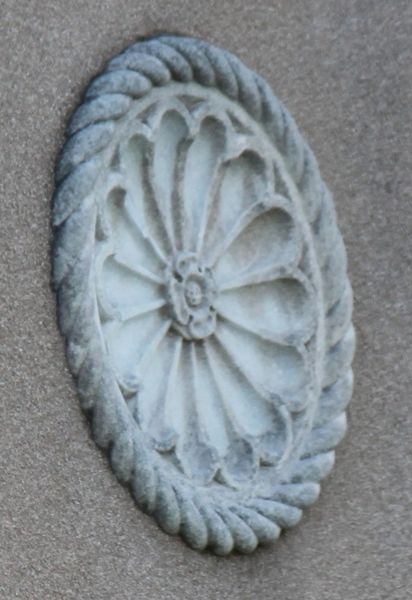 Immagine:SM248B.jpg