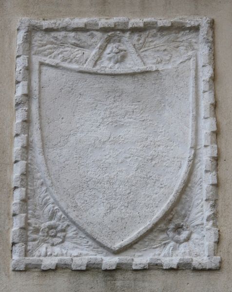 Immagine:SP315.jpg