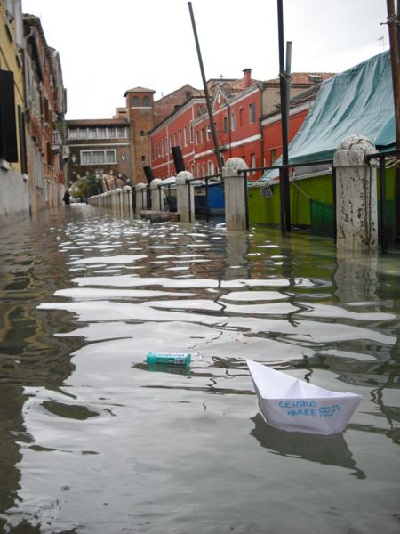 Immagine:Acqua-alta-1dicembre08-CIMG0128.JPG