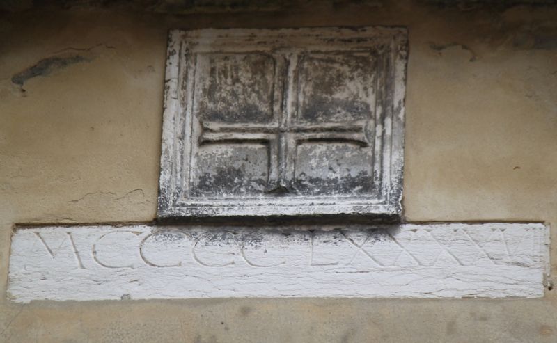 Immagine:SM51.jpg