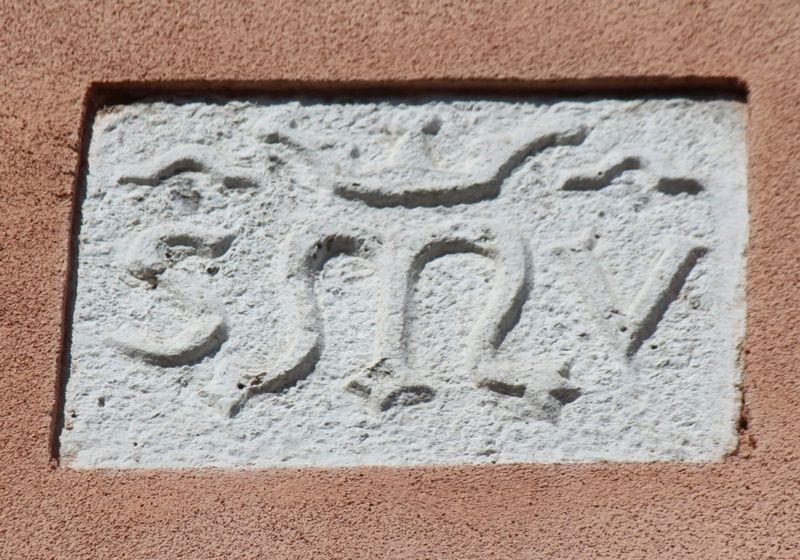 Immagine:CS391A.jpg