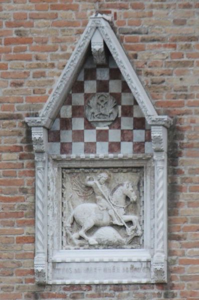 Immagine:DD273.jpg