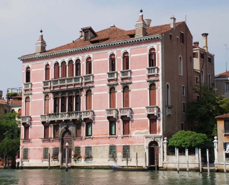 Immagine:Fontana.jpg