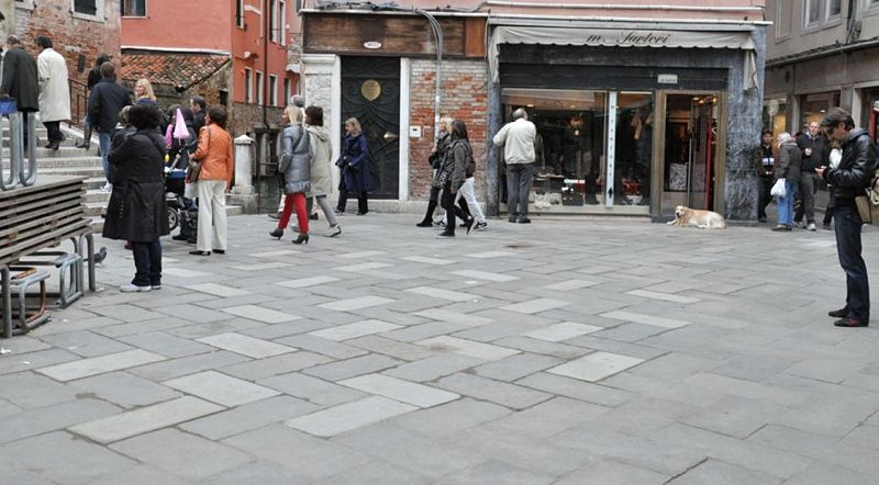 Immagine:Masegni novi 2.jpg